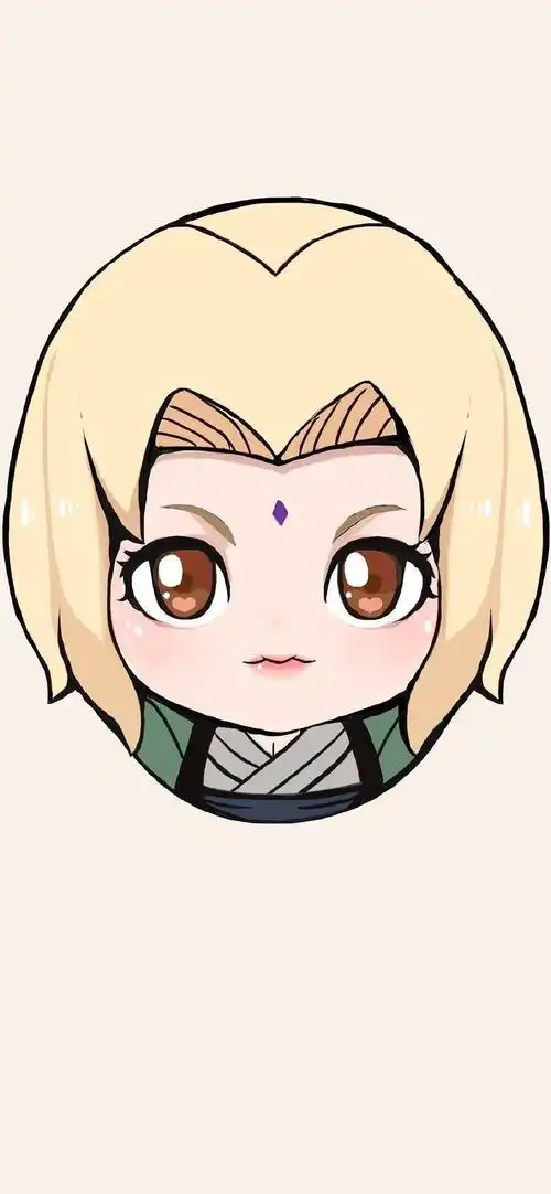 火影忍者q版呆萌动漫人物精美图片手机壁纸火影忍者q版动漫呆萌动漫