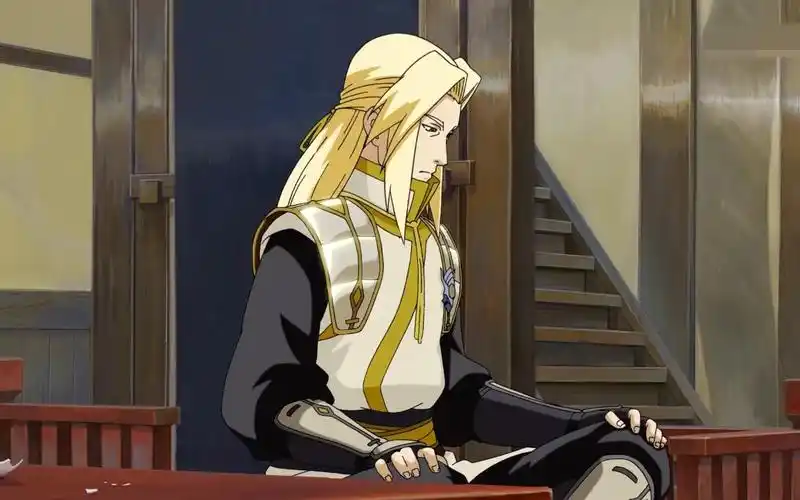 活动  关于卡拉肖克潘的几个小问题简单答疑【魁拔小知识02】