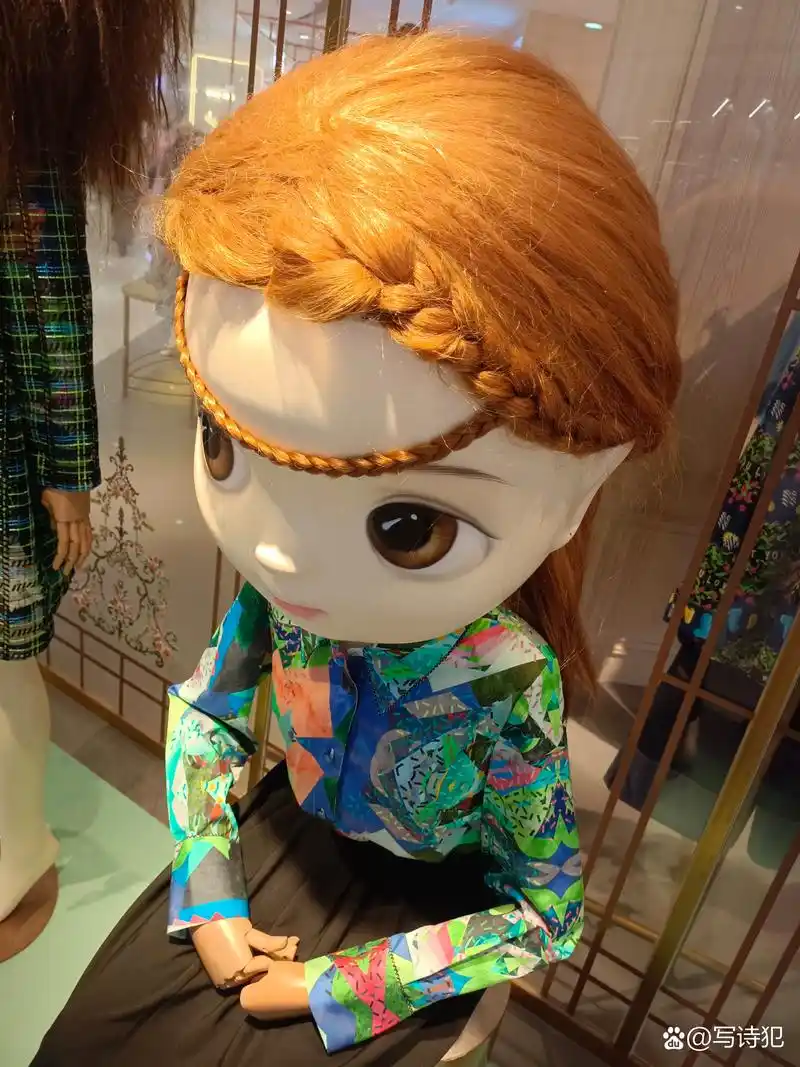 答外省学生家长问: