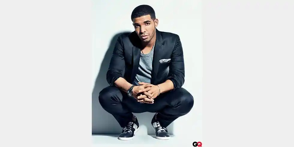 pardon me, i was gone for a minute.