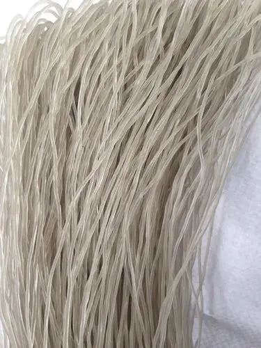 纯红薯手工直条粉条,粉丝 15kg/包 厂家直销