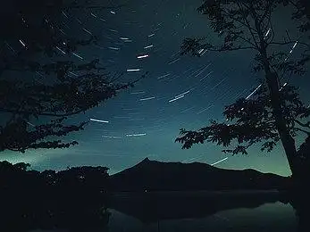 区photographycolor imagehorizontalslow shutternatureforestscenic