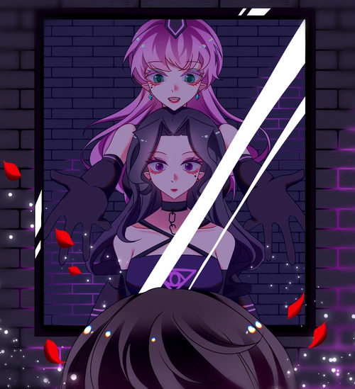 404-加载失败关注打开新页热度(3669)评论(19)推荐开心超人联盟伽罗