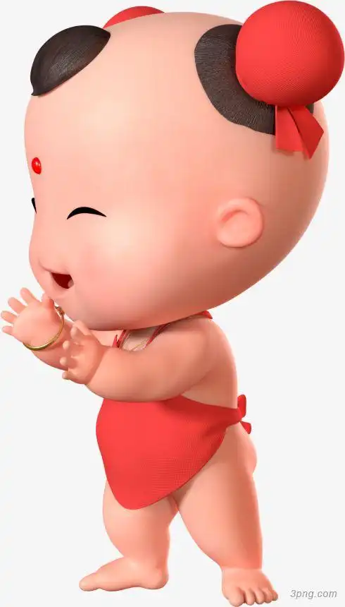 标签:福娃红色可爱福娃红色福娃福娃可爱福娃吉祥福娃福娃中国卡通