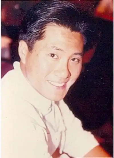 p> a target="_blank" href="/item/邵仲衡">邵仲衡 /a>,1964年2月24