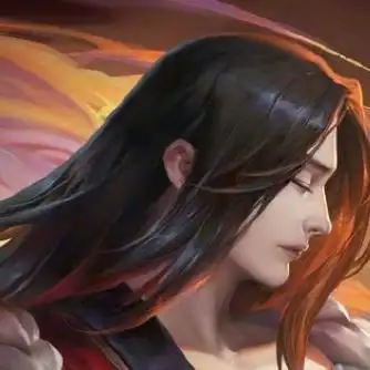 橘右京新皮肤##橘右京修罗