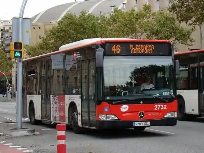 西班牙留学丨热门城市介绍之巴塞罗那篇 - 知乎