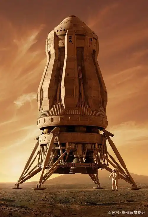 再看看最近的星际迷航,飞船进入曲速的效果已经进化成了这样↓ * 截图