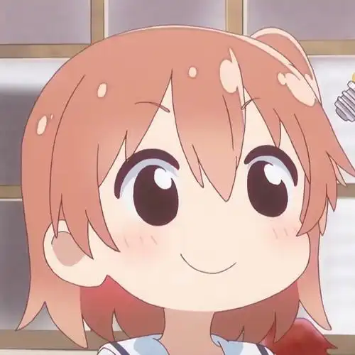 天使降临到我身边星野日向