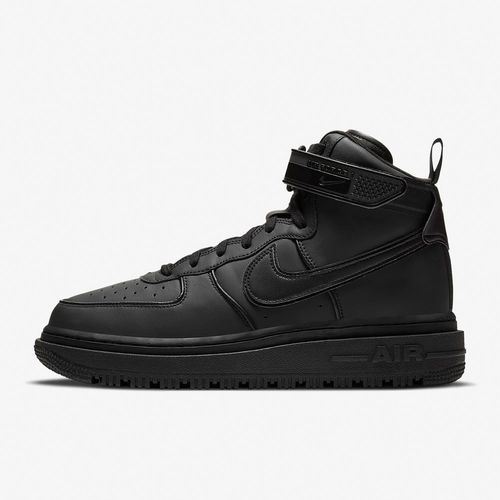 nike耐克官方正品airforce空军一号男女女高帮板板鞋