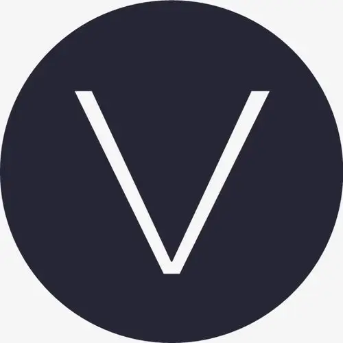 官方认证【高清图标元素png素材】-90设计