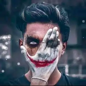 装逼是挨揍的前兆╮头像