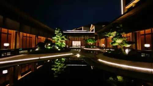 亲子周末好去处-杭州湘湖逍遥庄园-酒店report-飞客茶馆旅行网