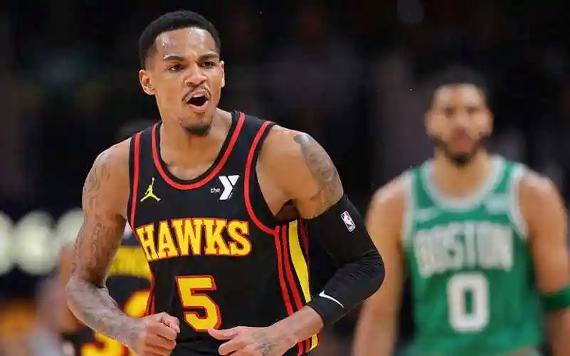 原创灰熊之翼老鹰30分逆转穆雷加时01秒绝杀湖人绿军成克星