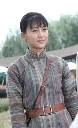 《游击兵工厂》转景山东  贾青练就铁齿铜牙