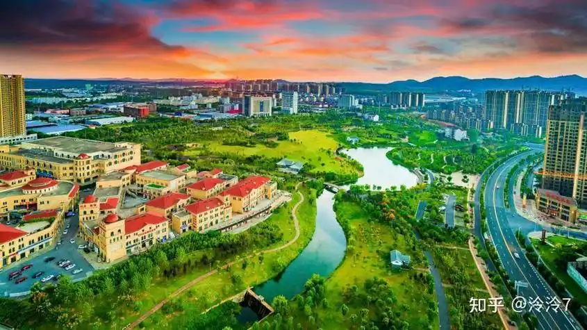 文房四宝之城安徽省宣城市及现任市委领导简介