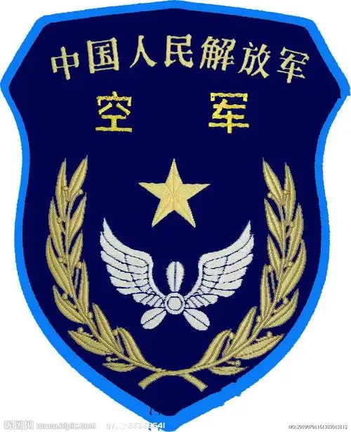 请把这个臂章里面除了麦穗留着都弄掉,然后弄上刀和锅铲,交叉的.谢谢