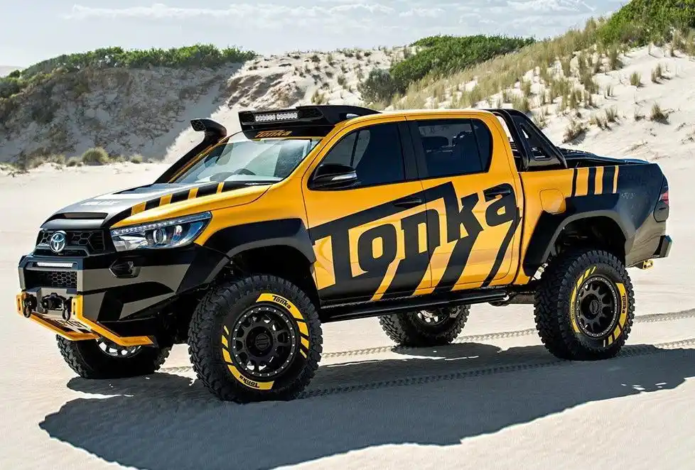 柴油四驱皮卡车大军绿全价格 - 2020年最新商品信息聚合专区 - 百度爱