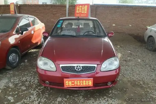 15年夏利n3二手车价格的简单介绍