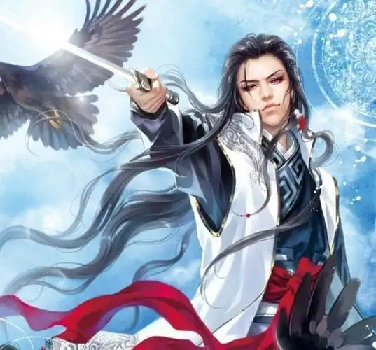 玄幻文至霸武神王逍历经血战强势回归笑傲苍穹唯我独尊