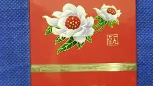 雪莲1960细支多少钱一包呢?它价格贵吗?快来看看吧!