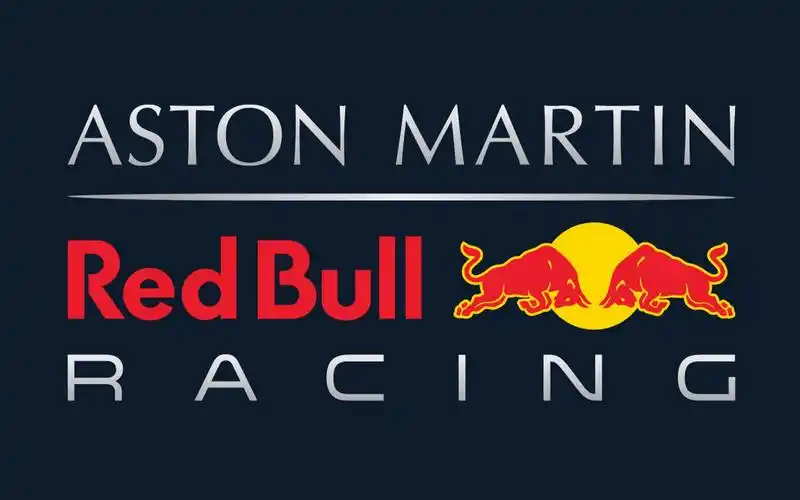 f1 2019奥地利红牛车队max高光时刻(法拉利车迷慎入)_哔哩哔哩_bilibi