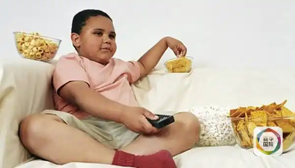 肥胖及活动量影响儿童思维能力发展