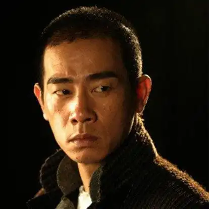 【图】精武英雄陈小春剧照集锦 展现民族危亡的大气节(3)_内地剧_电视