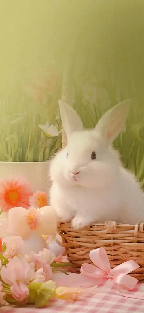 护士节图片素材设计