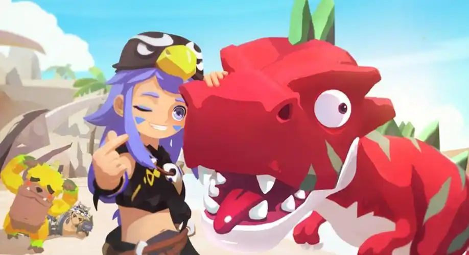 不休的乌拉拉宠物排行