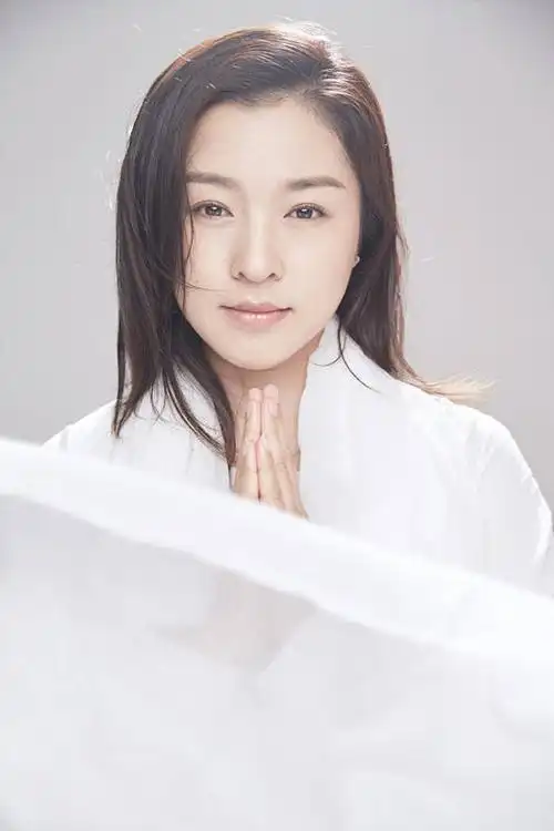 魏小军自然栖居禅意生活