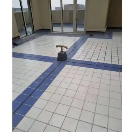 镇江市大型休闲场地专用广场砖,楼顶砖,超市砖,盲道砖,屋面砖,屋顶砖