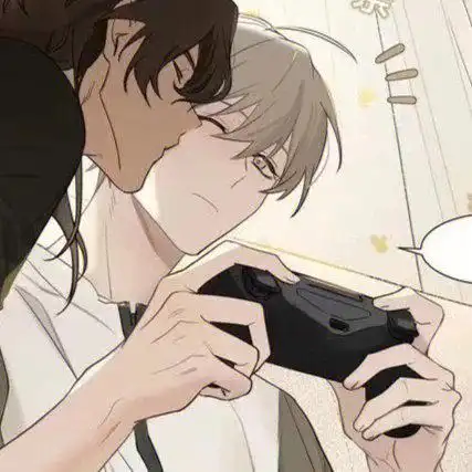 男情头hello彩虹孤寡