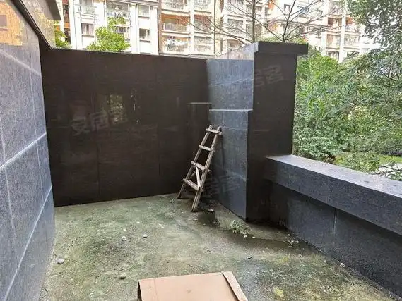 【多图】世茂御龙湾,甘蔗租房,世茂御龙湾 4室2厅2卫,闽侯租房-福州58