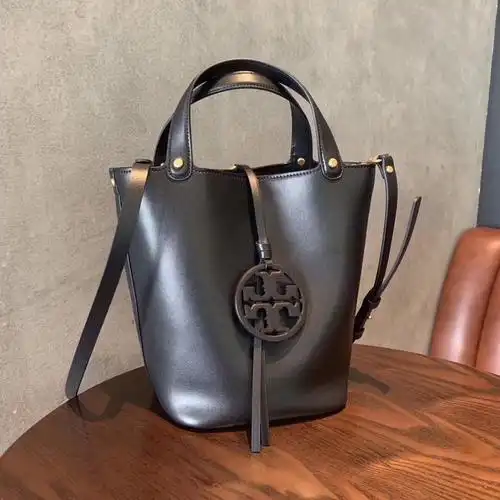 toryburch水桶包大众中的小众真香