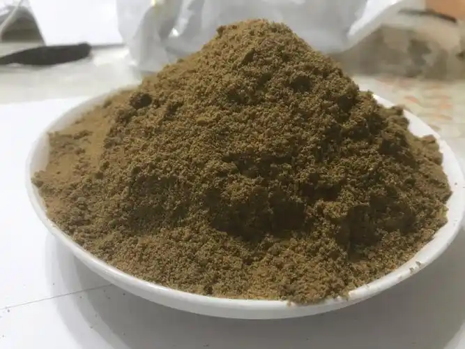 热销蛹蚕粉_包邮饲料蚕蛹粉 蚕蛹干粉 鸟 画眉 宠物鱼饲料 超细 500g