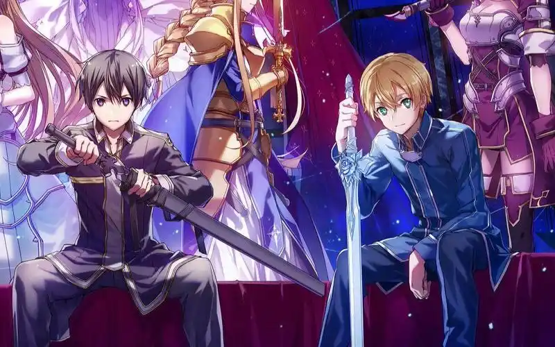 300英雄补丁桐人尤吉欧圣堂装补丁