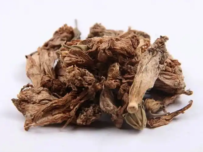 您知道今天是什么日子吗答案是