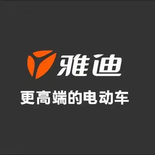 窑湾雅迪电动车活动开始啦