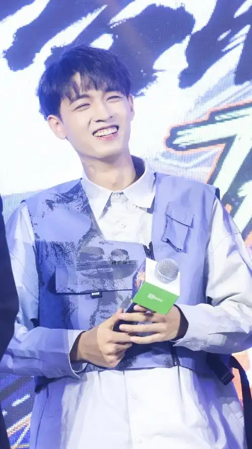 秦霄贤最后的赢家