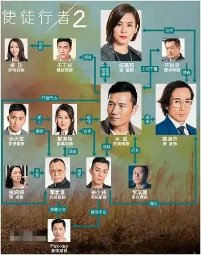 还是原来的配方,还是熟悉的味道