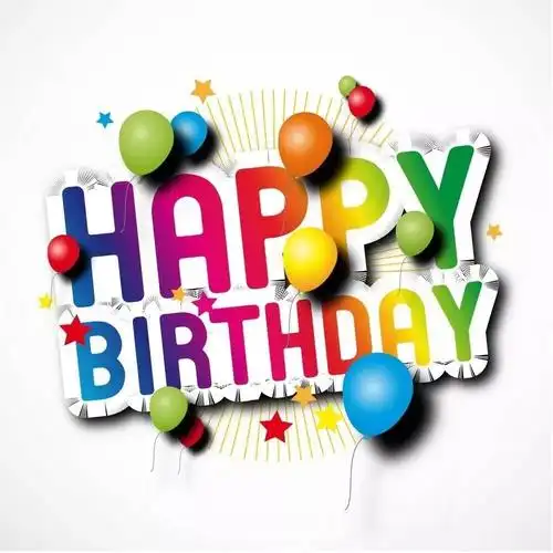 小雨姐姐祝郑雅欣小朋友生日快乐