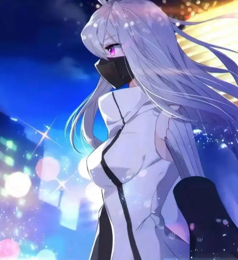 姓名:古月娜 别名:古月,娜儿,银龙王,银龙舞麟古月娜,银龙公主,娜娜