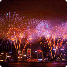 240_240gif 动态图 动图