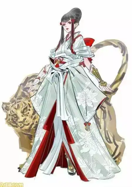 三岛一家的恩怨三岛一美铁拳介绍