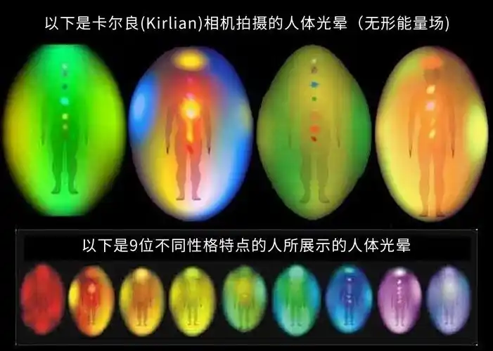 解析能量频率学在微观社会学中的具体应用