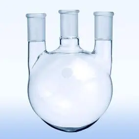 三口烧瓶,直口,10000/24.50.24,1个/盒【价格 参数 采购 批发 厂家直