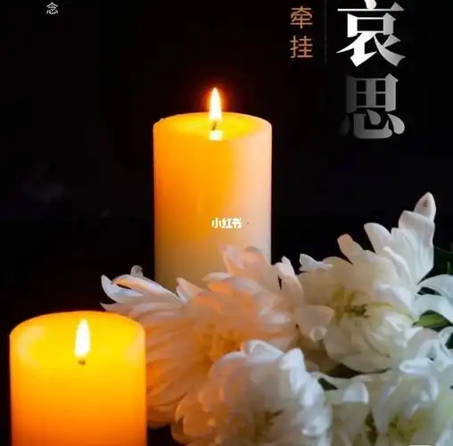 一路走好,二伯!您辛苦了!5年没见了,侄女送送您.