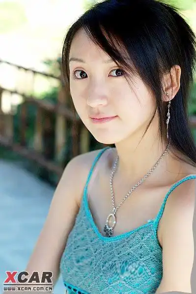 徐黄丽入选红楼"金陵十二钗"