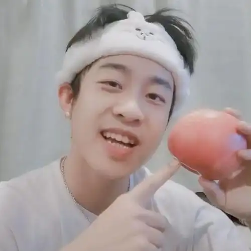 德云社 张九龄 肤色黑不能玩梗吗?